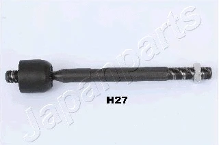 Inner Tie Rod (RD-H27)