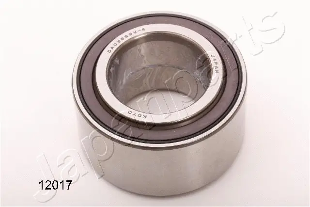 Wheel Bearing Kit (KK-12017)