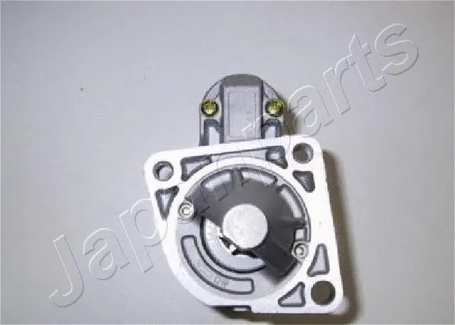 Starter (MTM195)