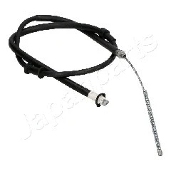 Cable Pull, parking brake (BC-0271)