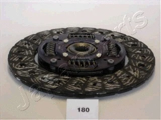 Clutch Disc (DF-180)