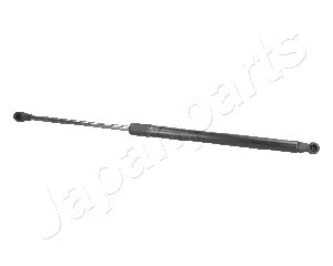 Gas Spring, boot/cargo area (ZS01059)