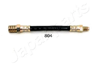 Holding Bracket, brake hose (TF-804)