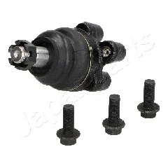 Ball Joint (BJ-513)