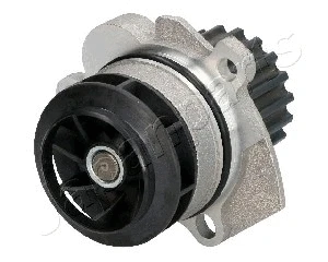 Water Pump, engine cooling (PQ-0924)