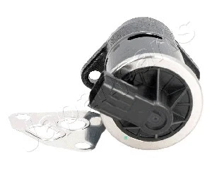 EGR Valve (EGR-W08)