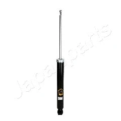 Shock Absorber (MM-W0040)