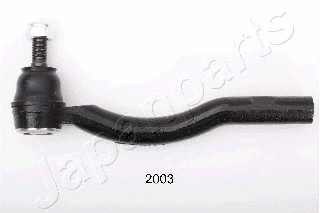 Tie Rod End (TI-2003R)