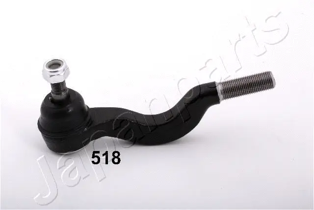 Tie Rod End (TI-518)