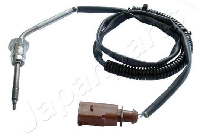 Sensor, exhaust gas temperature (EGT-0928)