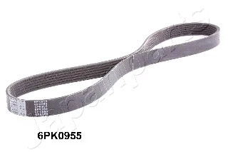 V-Ribbed Belt (DV-6PK0955)