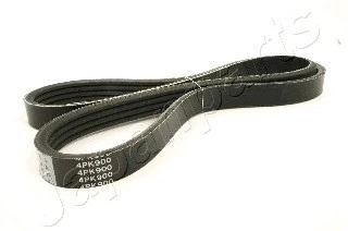 V-Ribbed Belt (DV-4PK0900)