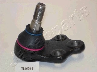Ball Joint (TI-N016R)