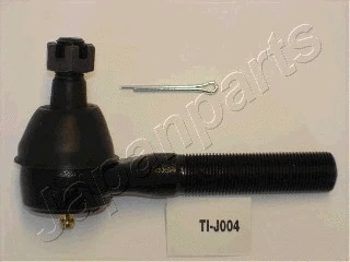 Tie Rod End (TI-J003L)