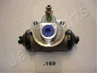 Wheel Brake Cylinder (CS-169)