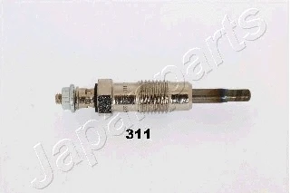 Glow Plug (CE-311)