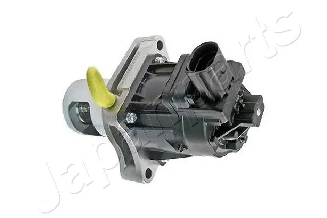 EGR Valve (EGR-0408)