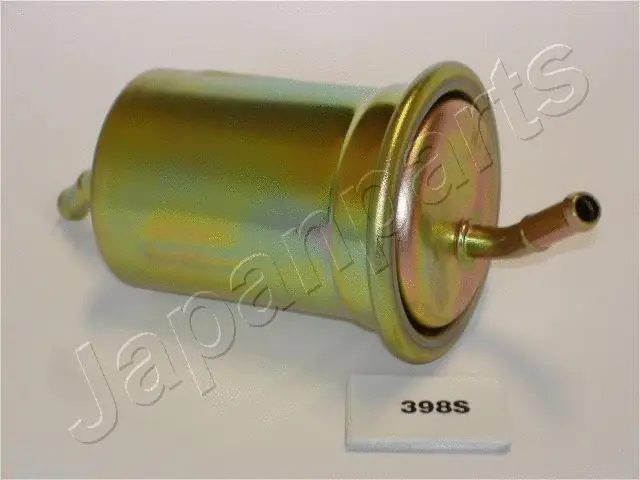 Fuel Filter (FC-398S)