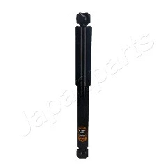 Shock Absorber (MM-60006)