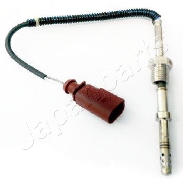 Sensor, exhaust gas temperature (EGT-0930)
