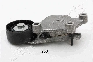 Tensioner Lever, V-ribbed belt (TS-203)