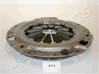 Clutch Pressure Plate (SF-611)