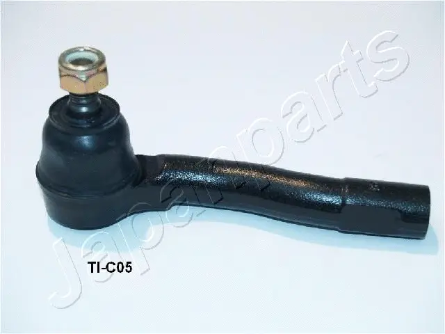 Tie Rod End (TI-C05)
