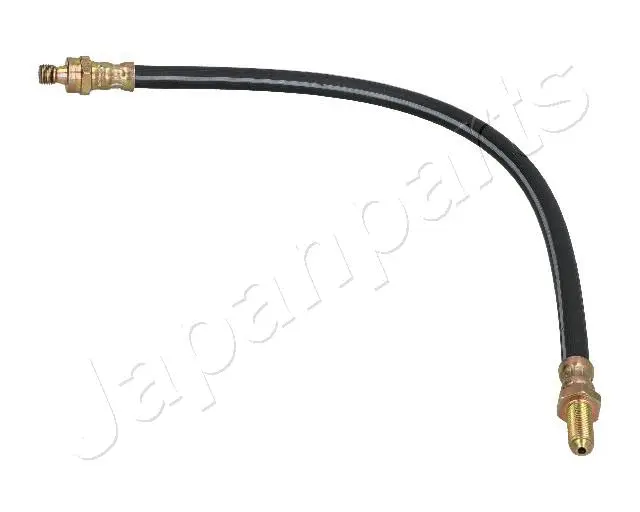 Holding Bracket, brake hose (TF-L10)