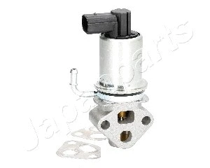 EGR Valve (EGR-0913)