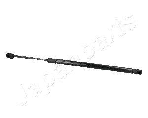 Gas Spring, boot/cargo area (ZS04010)