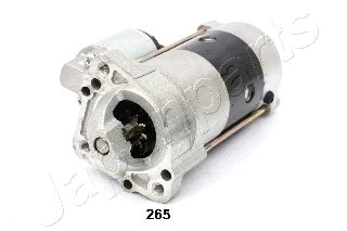 Starter (MTZ265)