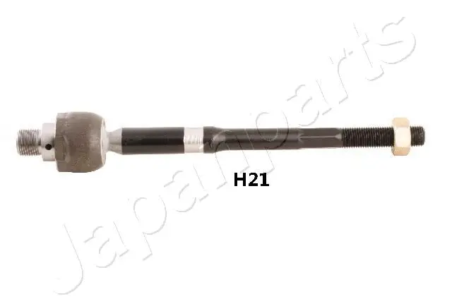 Inner Tie Rod (RD-H21)