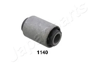 Mounting, control/trailing arm (RU-1140)