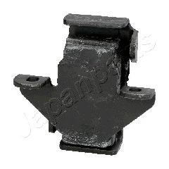 Mounting, engine (RU-902)