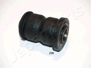 Mounting, control/trailing arm (RU-236)