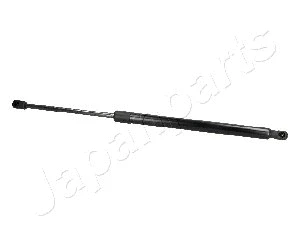 Gas Spring, boot/cargo area (ZS06086)