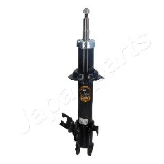 Shock Absorber (MM-10035)