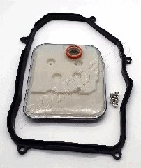 Hydraulic Filter, automatic transmission (FT081)