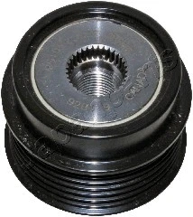 Alternator Freewheel Clutch (RA-H05)