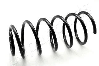 Suspension Spring (ZC1164G)