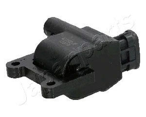 Ignition Coil (BO-221)