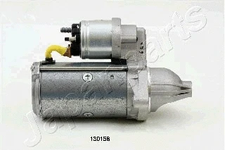 Starter (MT130158)
