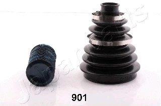 Bellow Kit, drive shaft (KB-901)