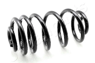 Suspension Spring (ZC7029A)