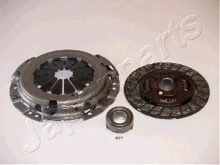 Clutch Kit (KF-621)