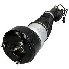 Air Suspension Strut (MM-AS002)