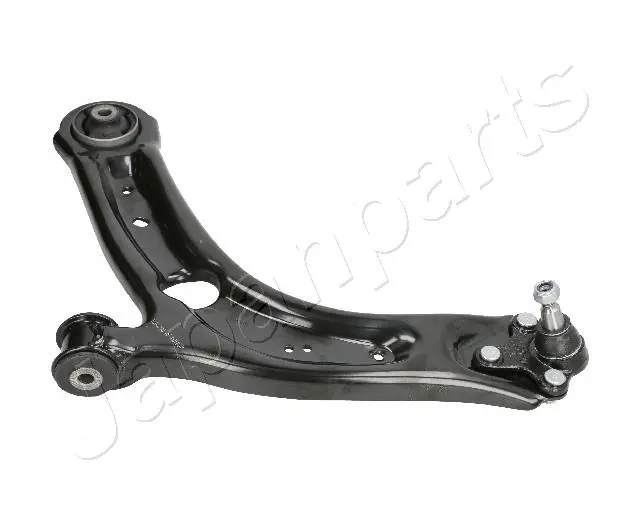 Control/Trailing Arm, wheel suspension (BS-0914L)