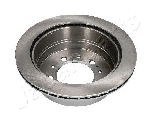 Brake Disc (DP-223C)
