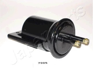 Fuel Filter (FC-799S)