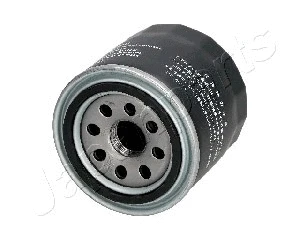 Oil Filter (FO-599S)